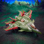 Трансформер Скайквейк Наследие Transformers Legacy Evolution Skyquake Hasbro F7216