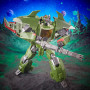 Трансформер Скайквейк Наследие Transformers Legacy Evolution Skyquake Hasbro F7216