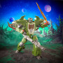 Трансформер Скайквейк Наследие Transformers Legacy Evolution Skyquake Hasbro F7216