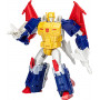 Трансформер Металхок Спадщина Transformers Legacy Evolution Metalhawk Hasbro F7207