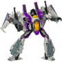 Трансформер Скайварп Transformers Studio Series 113 Voyager Bumblebee Skywarp Hasbro F8769