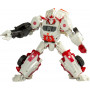 Трансформер Ретчет Transformers Studio Series 09 Gamer Edition Ratchet War for Cybertron Hasbro F8770