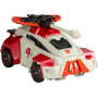 Трансформер Ретчет Transformers Studio Series 09 Gamer Edition Ratchet War for Cybertron Hasbro F8770