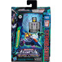 Трансформер Нідлноуз Спадщина Transformers Legacy Evolution Needlenose Hasbro F7188
