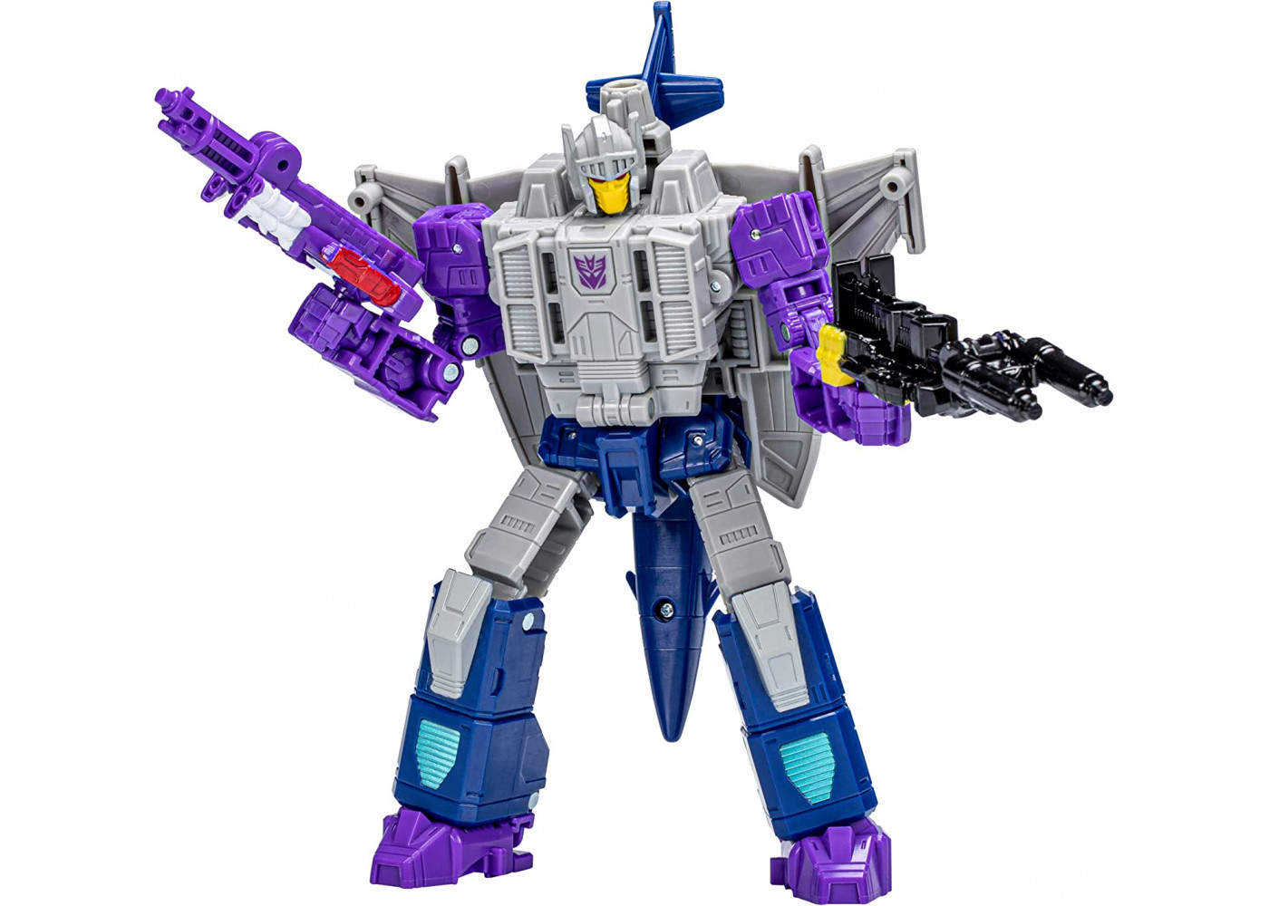 Трансформер Нідлноуз Спадщина Transformers Legacy Evolution Needlenose Hasbro F7188