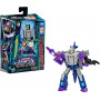 Трансформер Нідлноуз Спадщина Transformers Legacy Evolution Needlenose Hasbro F7188