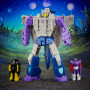 Трансформер Нідлноуз Спадщина Transformers Legacy Evolution Needlenose Hasbro F7188