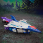 Трансформер Нідлноуз Спадщина Transformers Legacy Evolution Needlenose Hasbro F7188