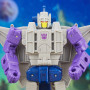 Трансформер Нідлноуз Спадщина Transformers Legacy Evolution Needlenose Hasbro F7188