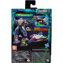 Трансформер Нідлноуз Спадщина Transformers Legacy Evolution Needlenose Hasbro F7188