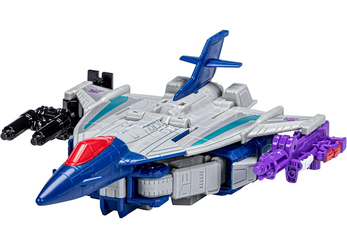 Трансформер Нідлноуз Спадщина Transformers Legacy Evolution Needlenose Hasbro F7188