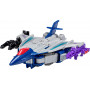 Трансформер Нідлноуз Спадщина Transformers Legacy Evolution Needlenose Hasbro F7188