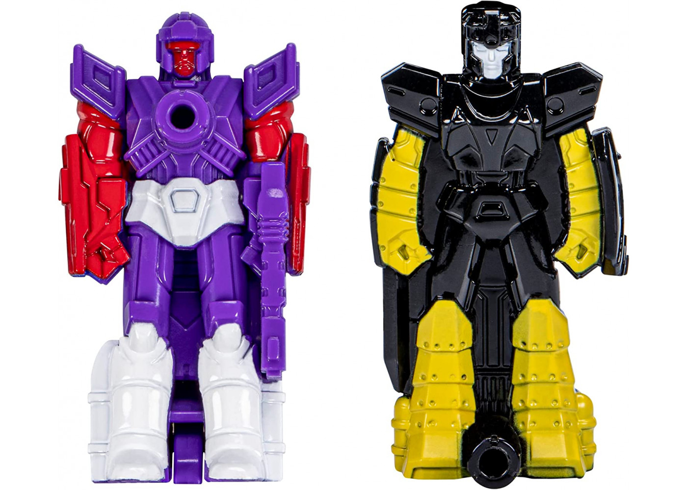 Трансформер Нідлноуз Спадщина Transformers Legacy Evolution Needlenose Hasbro F7188