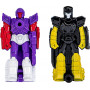 Трансформер Нідлноуз Спадщина Transformers Legacy Evolution Needlenose Hasbro F7188