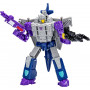 Трансформер Нідлноуз Спадщина Transformers Legacy Evolution Needlenose Hasbro F7188