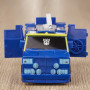 Трансформер Соундвейв Заряд Энергона Hasbro Energon Igniters Soundwave E4000