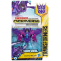 Трансформер Киберверс Слипстрим Самолет Cyberverse Slipstream Hasbro E5558