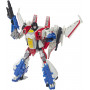 Трансформер Старскрим Серия Бамблби Studio Series 72 Transformers Voyager Class Bumblebee Starscream Hasbro F0790