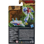Трансформер Старскрим Война За Кибертрон Королевство Transformers War for Cybertron WFC-K12 Starscream Hasbro F0665