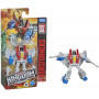 Трансформер Старскрим Война За Кибертрон Королевство Transformers War for Cybertron WFC-K12 Starscream Hasbro F0665