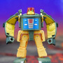Трансформер Автобот Космос Наследие Transformers Legacy Deluxe Class Autobot Cosmos Hasbro G1033