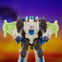 Трансформер Мегатрон Літак Спадщина Transformers Legacy Energon Universe Megatron Hasbro F8517