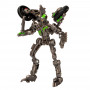 Трансформер Мохавк Мотоцикл Transformers Studio Series Decepticon Mohawk Hasbro F8748