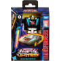 Трансформер Вилджек Transformers Legacy United Armada Universe Wheeljack Hasbro G1035