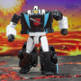 Трансформер Вилджек Transformers Legacy United Armada Universe Wheeljack Hasbro G1035