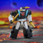 Трансформер Вилджек Transformers Legacy United Armada Universe Wheeljack Hasbro G1035
