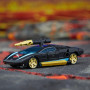 Трансформер Вилджек Transformers Legacy United Armada Universe Wheeljack Hasbro G1035
