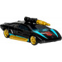 Трансформер Вилджек Transformers Legacy United Armada Universe Wheeljack Hasbro G1035