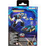 Трансформер Вилджек Transformers Legacy United Armada Universe Wheeljack Hasbro G1035