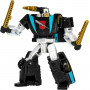 Трансформер Вилджек Transformers Legacy United Armada Universe Wheeljack Hasbro G1035