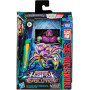 Трансформер Тарантул Спадщина Transformers Legacy Tarantulas Hasbro F7204