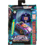 Трансформер Шедоу Страйкер Наследие Transformers Legacy Shadow Striker Hasbro F7197