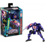 Трансформер Шедоу Страйкер Наследие Transformers Legacy Shadow Striker Hasbro F7197