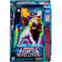 Трансформер Лео Прайм Спадщина Transformers Legacy Evolution Maximal Leo Prime Hasbro F7206