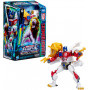 Трансформер Лео Прайм Спадщина Transformers Legacy Evolution Maximal Leo Prime Hasbro F7206