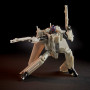 Трансформер Топ Ган Мэверик Самолет Transformers Generations Collaborative Top Gun Maverick E8544