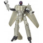 Трансформер Топ Ган Мэверик Самолет Transformers Generations Collaborative Top Gun Maverick E8544