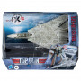 Трансформер Топ Ган Меверік Літак Transformers Generations Collaborative Top Gun Maverick F8053