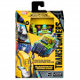Трансформер Тоу-Лайн Transformers Robots in Disguise 2000 Universe Tow-Line Hasbro BF7017
