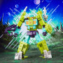 Трансформер Тоу-Лайн Transformers Robots in Disguise 2000 Universe Tow-Line Hasbro BF7017