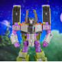 Трансформер Мегатрон Спадщина Transformers Legacy Evolution Leader Armada Universe Megatron Hasbro F7217