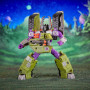 Трансформер Мегатрон Спадщина Transformers Legacy Evolution Leader Armada Universe Megatron Hasbro F7217