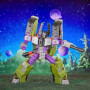 Трансформер Мегатрон Спадщина Transformers Legacy Evolution Leader Armada Universe Megatron Hasbro F7217
