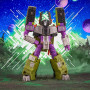 Трансформер Мегатрон Спадщина Transformers Legacy Evolution Leader Armada Universe Megatron Hasbro F7217