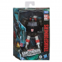 Трансформер Трейлбрейкер WFC-E34 Война за Кибертрон Transformers WFC-E34 Trailbreaker Hasbro E8207