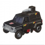Трансформер Трейлбрейкер WFC-E34 Война за Кибертрон Transformers WFC-E34 Trailbreaker Hasbro E8207
